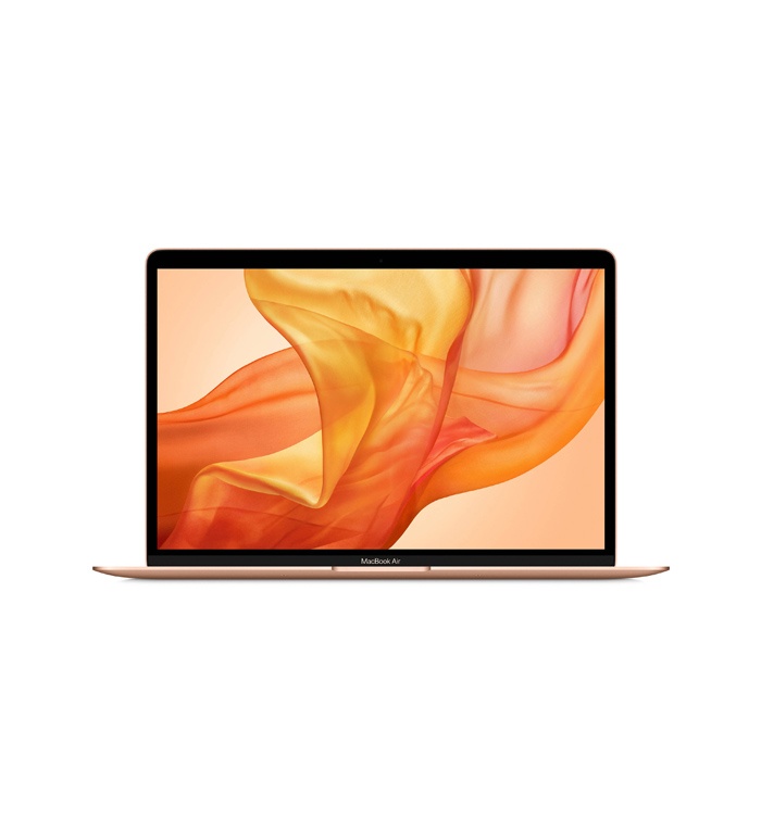 Apple MacBook