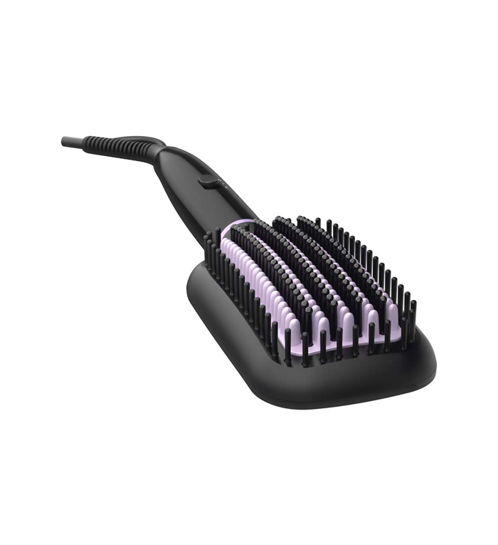 Straightening Brush