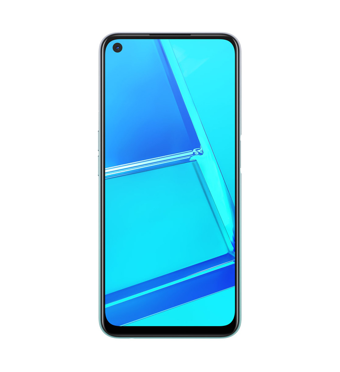OPPO A52