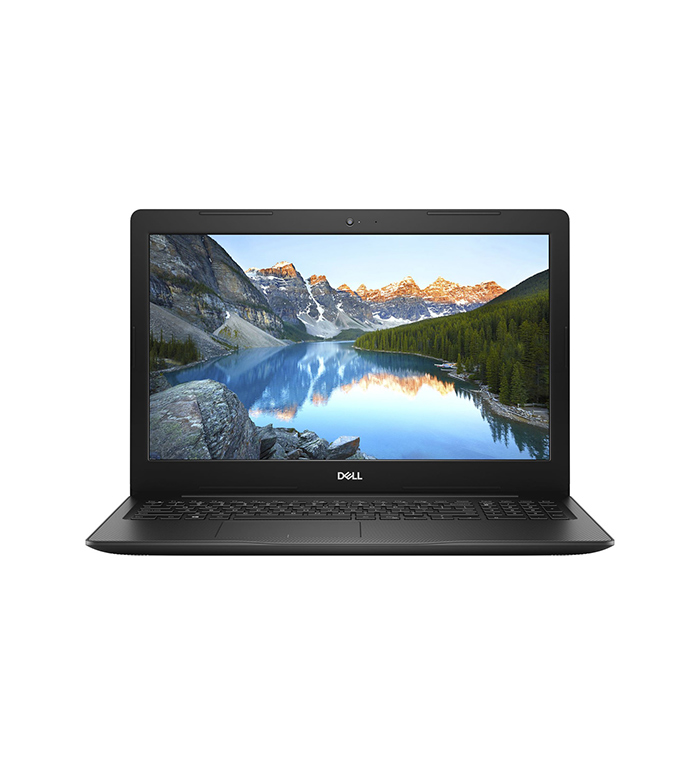 Dell Inspiron 