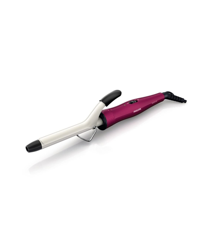 Hair Curler